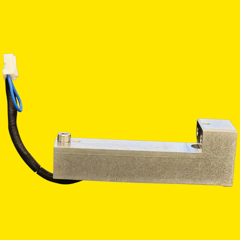 Markem-imaje Enm10058633 Sensor Para Impresora Gris