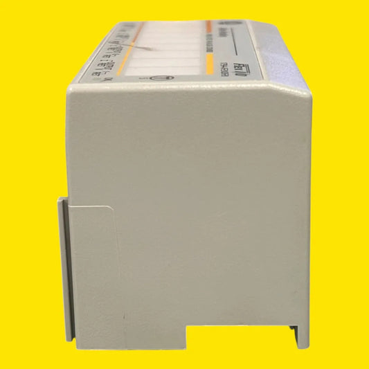Allen-bradley 1794-if2xof2i Módulo Analógico Flex I/o
