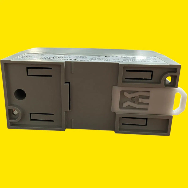 Allen-bradley 1783-ems08t Switch Ethernet 8 Puertos