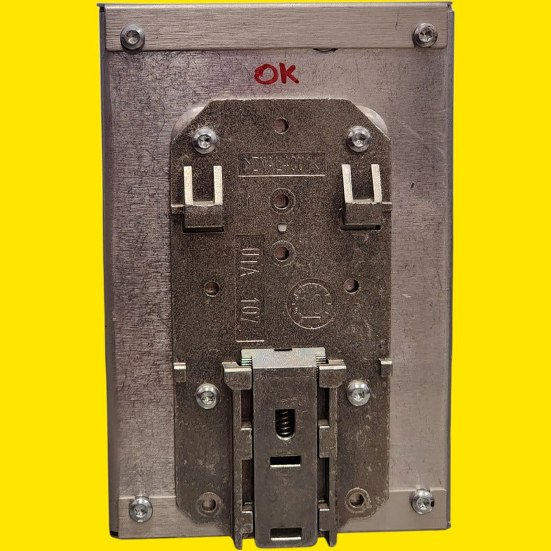 Hoenix Contact Quint-ps-100-240sc 48v 5a Fuente 2866255