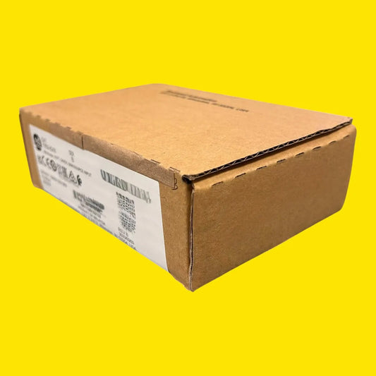 Allen-bradley 1762-iq16 Módulo Entrada Digital