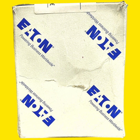 Eaton P1-25/v/svb-sw/n/hi-11/h-p1 Interruptor De Bloqueo Negro