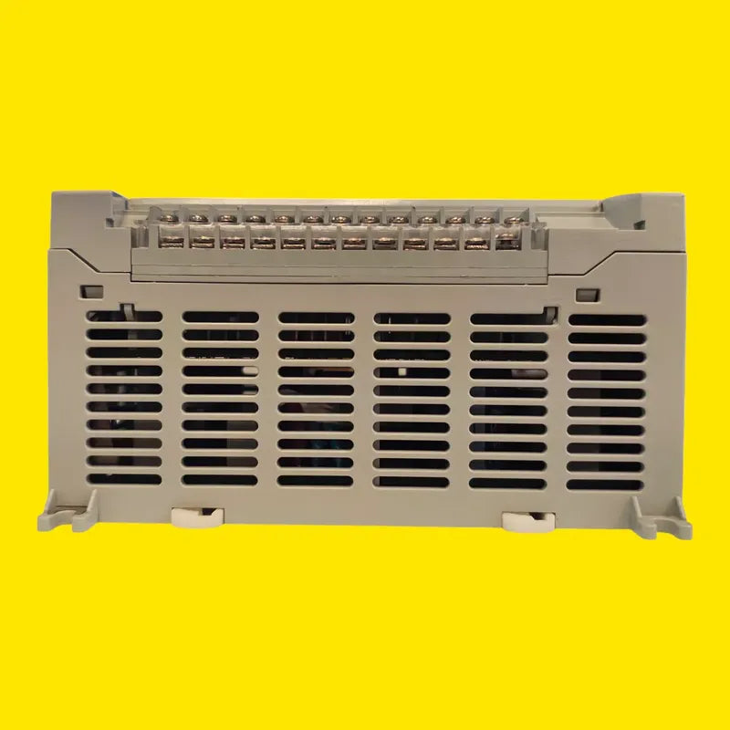 1762-l40bwar Allen-bradley | Micrologix 1200 Doble Puerto