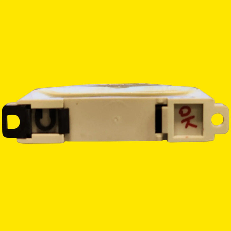 Keyence Op-5148 Convertidor De Señal Beige