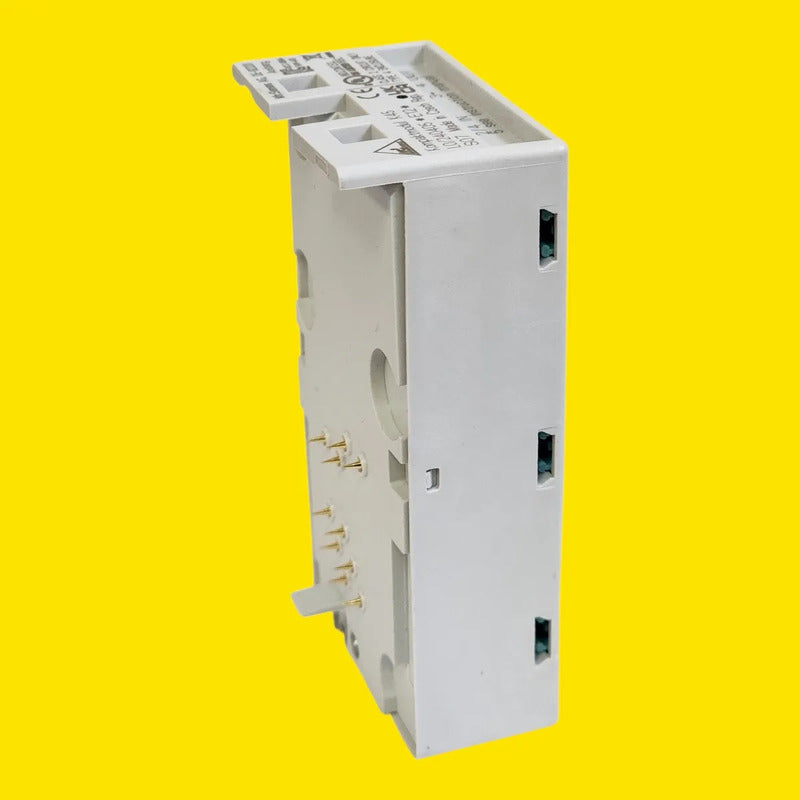 Modulo Siemens 3rk2400-1bq20-0aa3 As-i Industrial