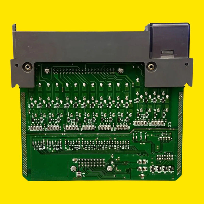 Allen-bradley 1746-ib32 Módulo 32 Entradas Digitales