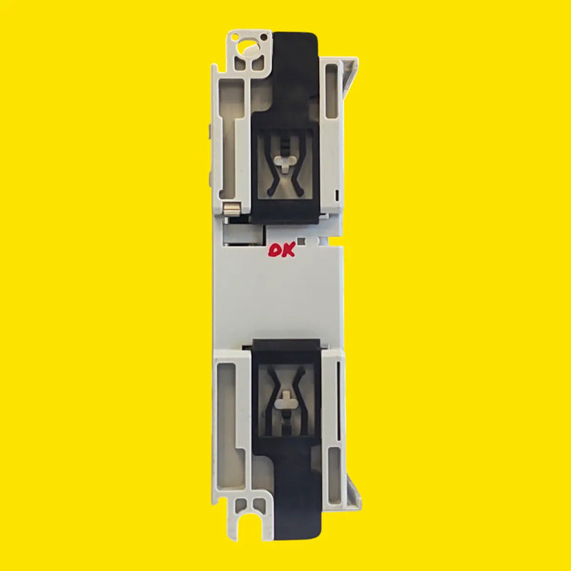 Allen-bradley 1769-ia16 Módulo 16 Entradas Ac Plc