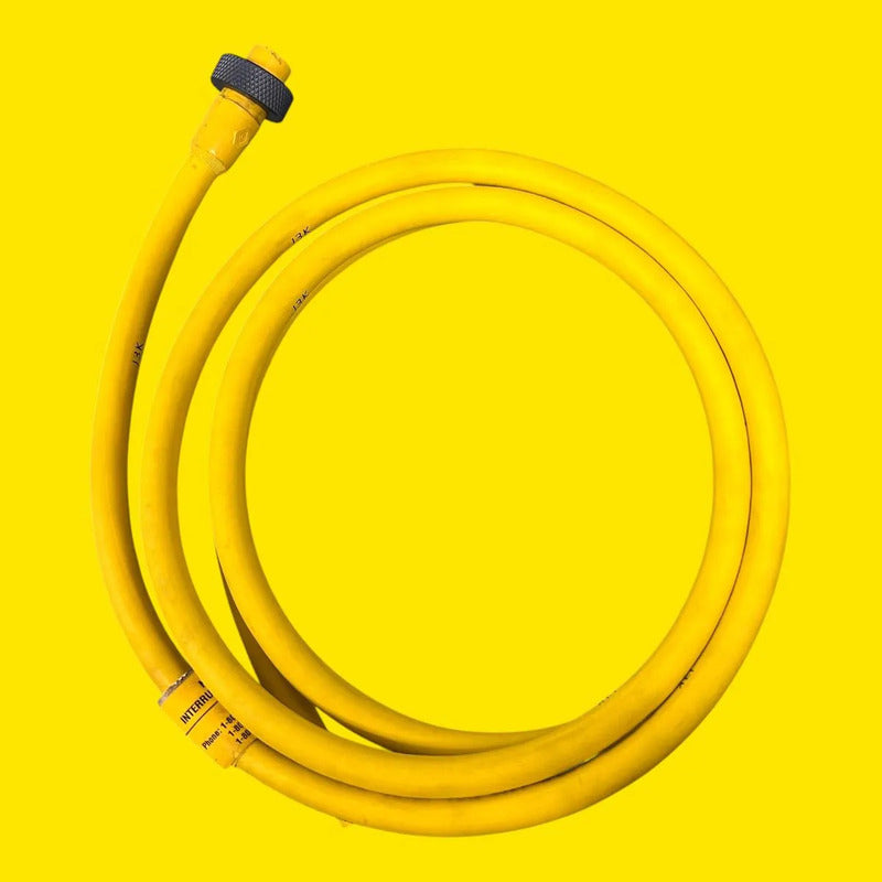 Tpc Wire 84306