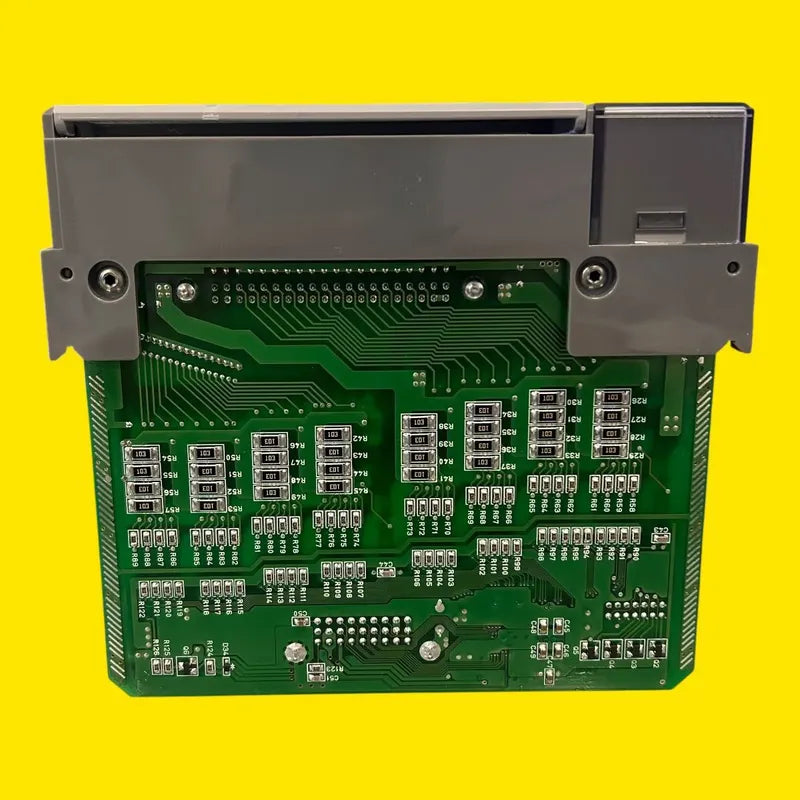 Allen-bradley 1746-ob32e Módulo De Salida Digital Slc 500