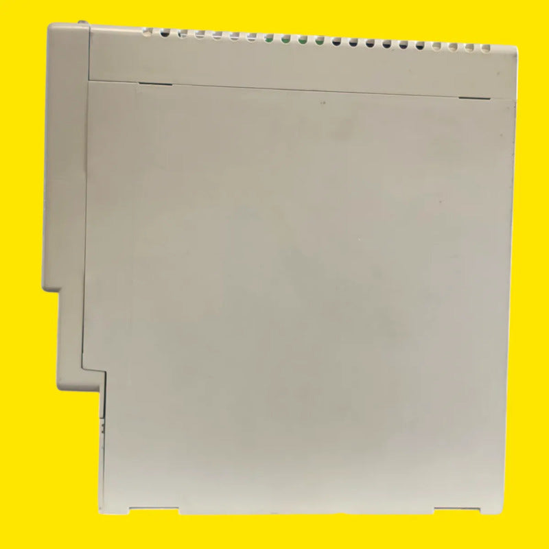 Allen-bradley 2094-bm02-s: Servo Módulo Kinetix 6000 Sto