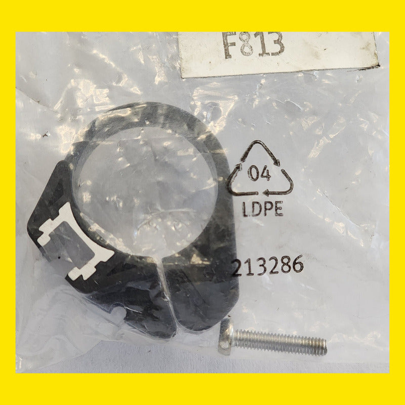 Kit Fijación Festo Smbr-8-20 (175095) Sensor Prox