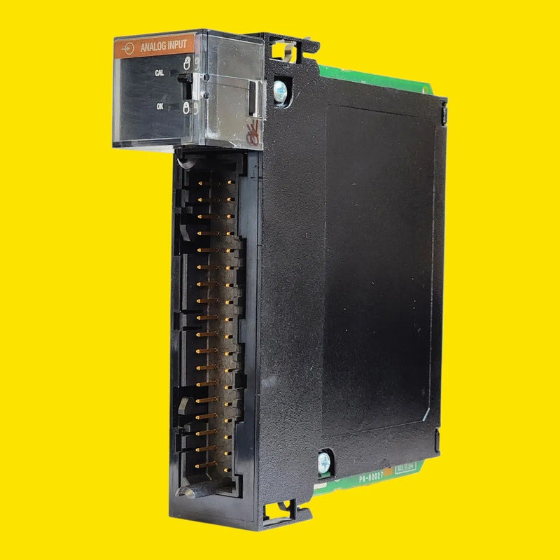 Allen-bradley 1756-if16 Tarjeta Controllogix 16 Point