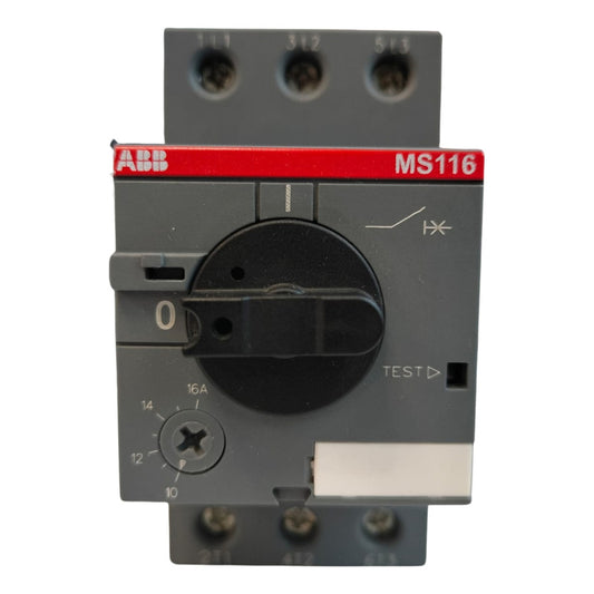 Abb Ms116-16. 10-16a (1sam250000r1011)