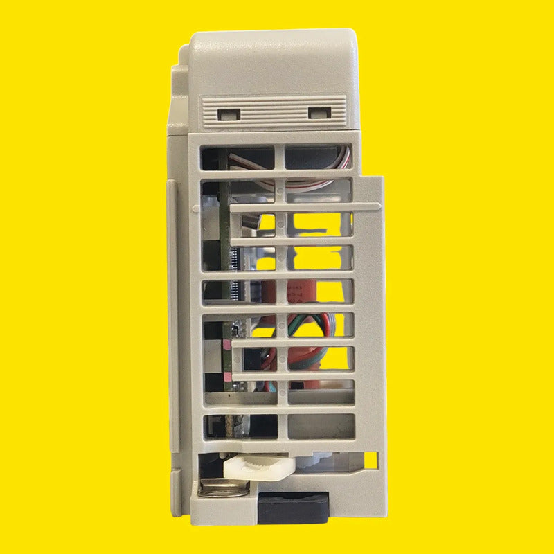 Modulo Entradas Ac 1769-ia16 Allen Bradley 16 Puntos Plc