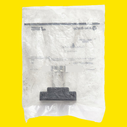 Allen-bradley 440g-a27143 Actuador Flexible Guardmaster