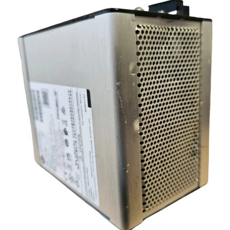 Allen-bradley 1783-cms10p Switch Ethernet