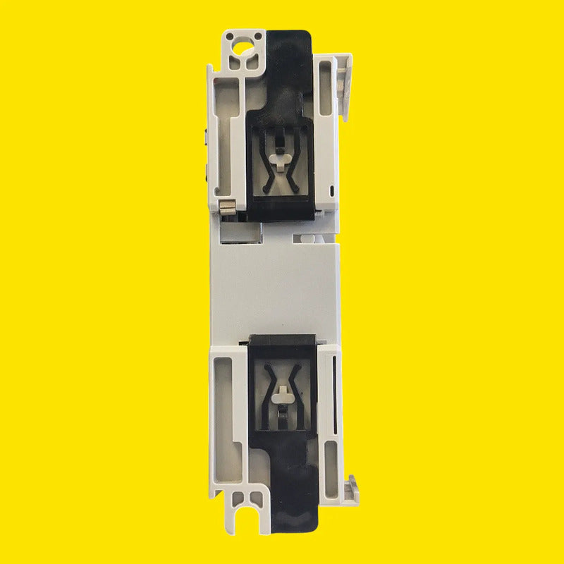 Allen-bradley 1769-ia16 Módulo 16 Entradas Ac 120v