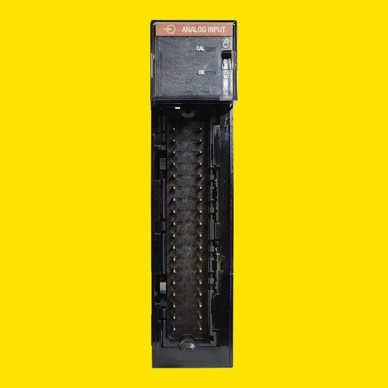 Allen-bradley 1756-if16 Tarjeta Controllogix 16 Point
