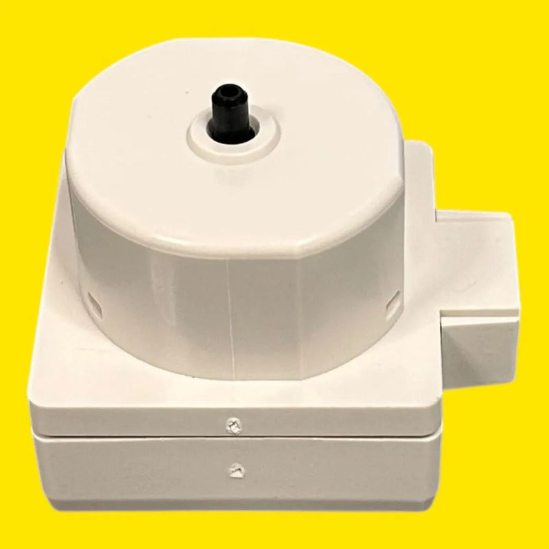 Smc Ise35-n-25-la Sensor Digital De Presión