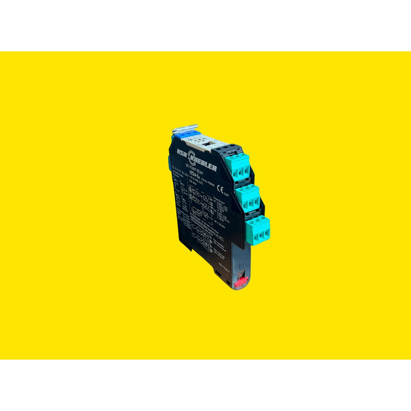 Ksr Kuebler Kr24 - Ex Part No. Y132963