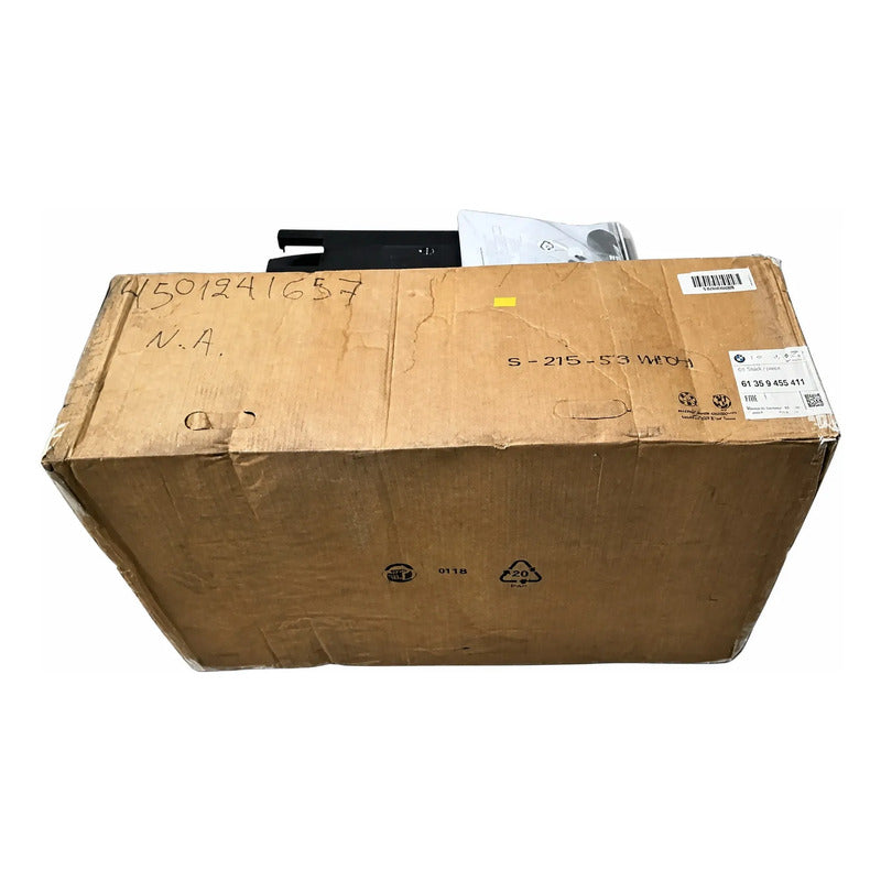 Allen-bradley 1609-p3000n Fuente De Alimentación Industrial