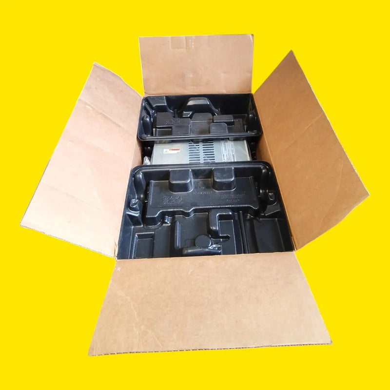 Allen-bradley 2198-p070 Fuente De Alimentación Kinetix 5700