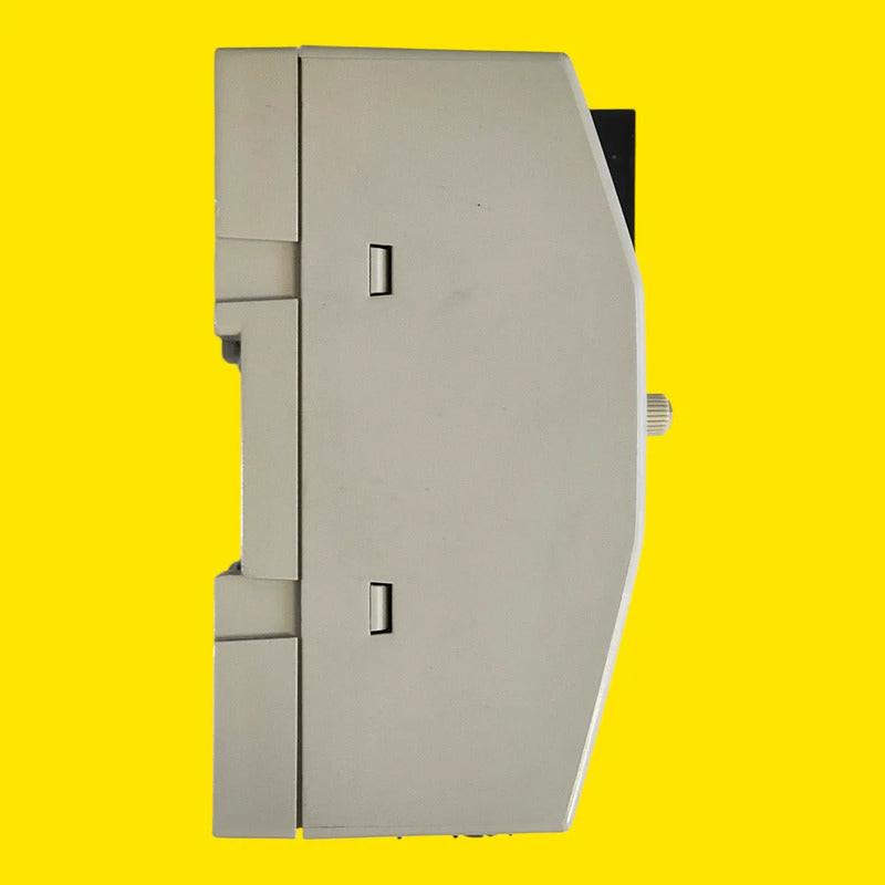 Interfaz Dh-485 Allen-bradley 1761-net-aic | Rs-232 Aic+