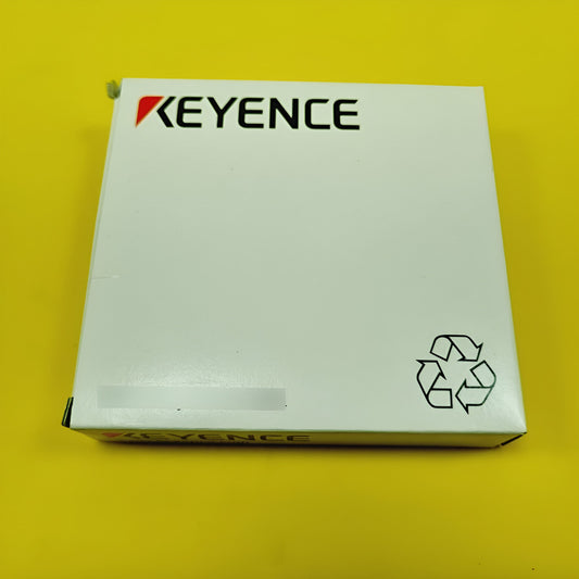 Keyence Fs-n42n Fiber Amplifier Sensor