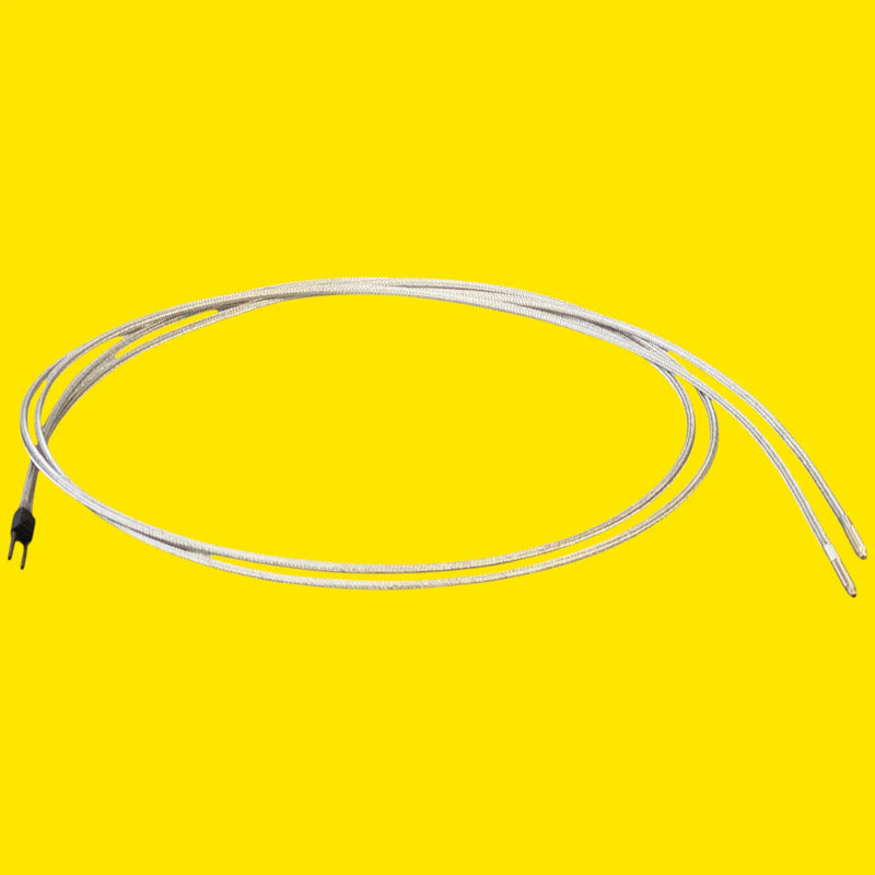Keyence Fu-77g Sensor De Fibra Óptica