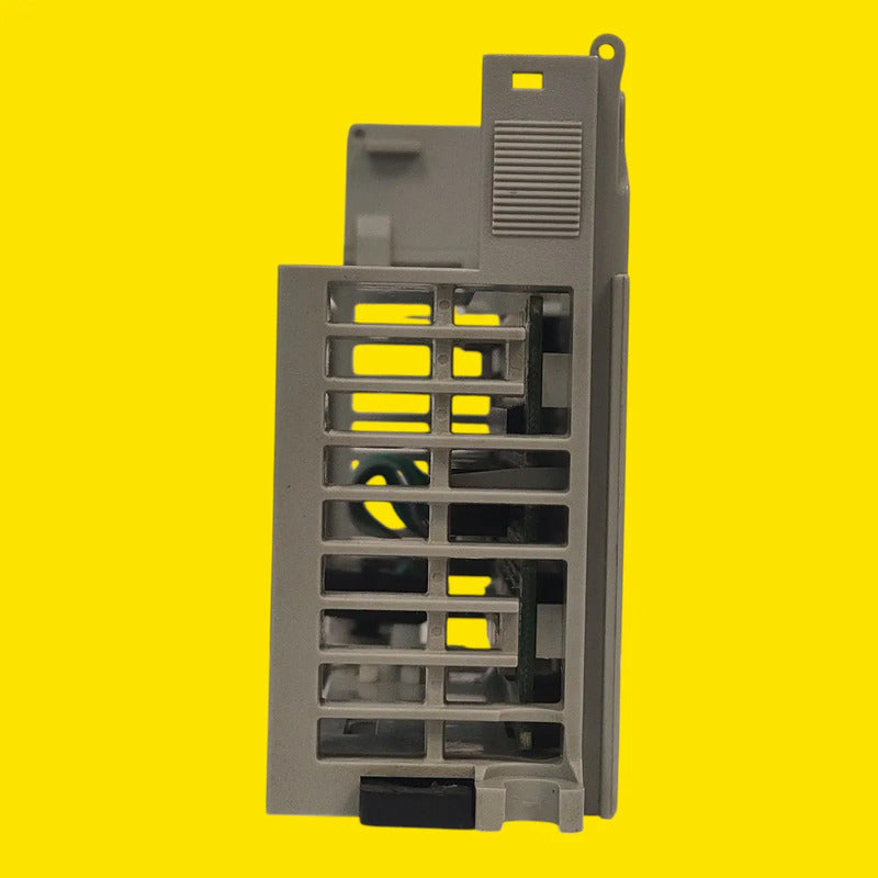 Modulo Salidas Digitales Allen Bradley 1769-ob16 16 Puntos