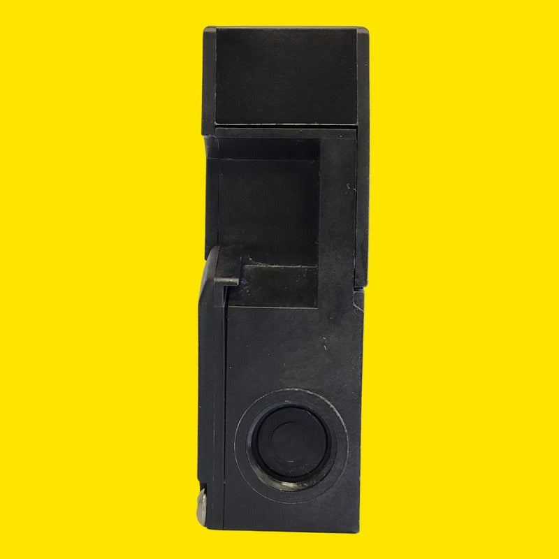 Az16-12zvrk-m16 Schmersal Interruptor De Seguridad Compacto