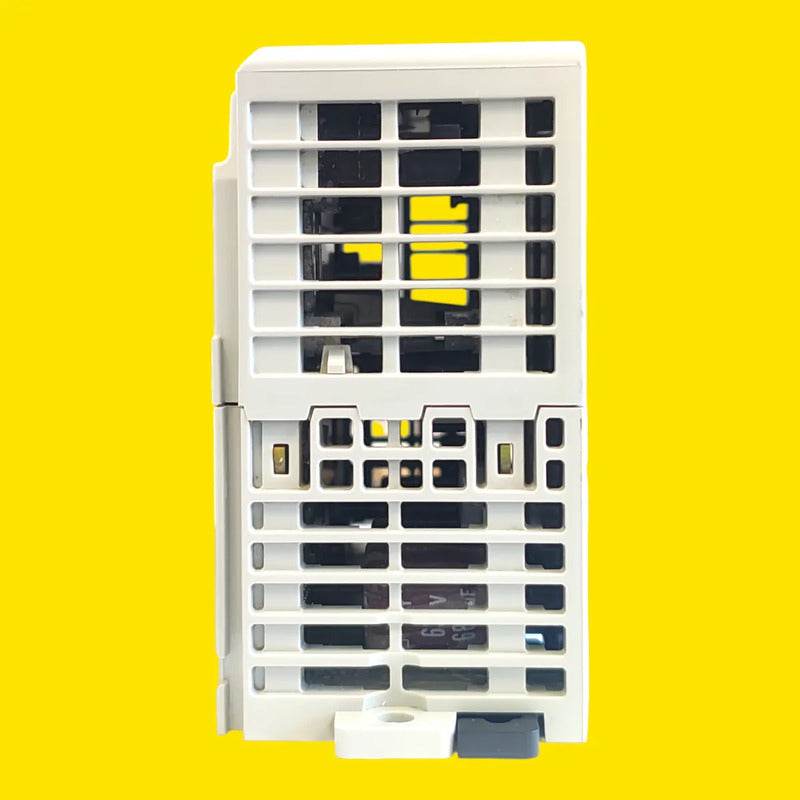 Allen-bradley 1769-l33er Plc Compactlogix 2mb Ethernet/ip