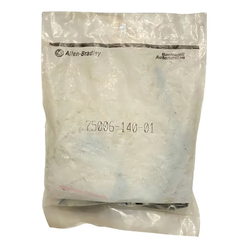 Allen Bradley 75006-140-01 Kit De Accesorios