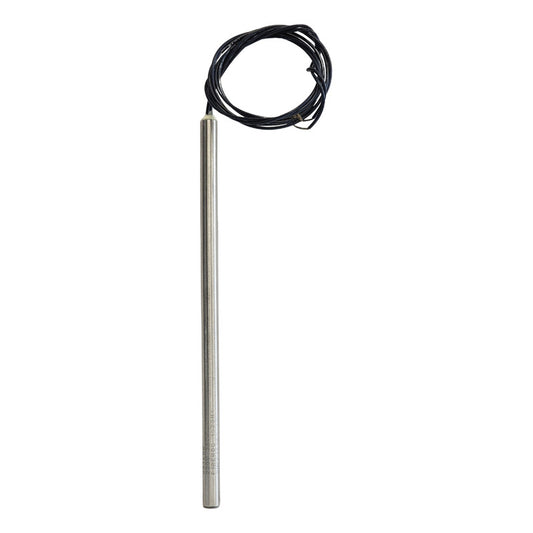 Calentador Watlow Firerod 220v 380w 1523m1 Qmf 170a2-t24
