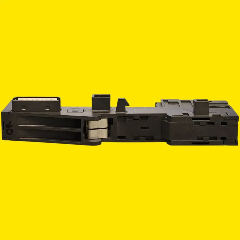 Siemens 6es7193-4cb10-0aa0 Base Terminal Para Et 200s
