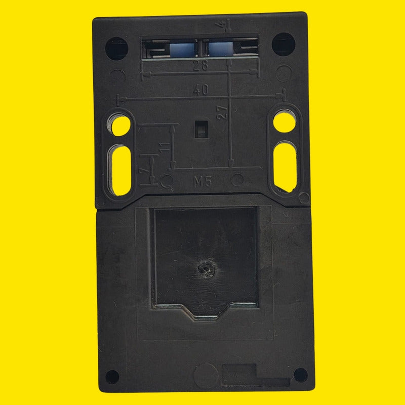 Az16-12zvrk-m16 Schmersal Interruptor De Seguridad M16