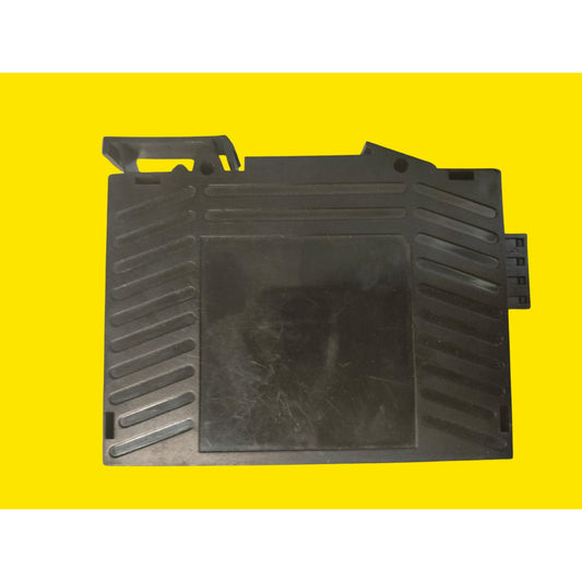 Turck Se20-84x-rj522 Switch Ethernet 5 Puertos