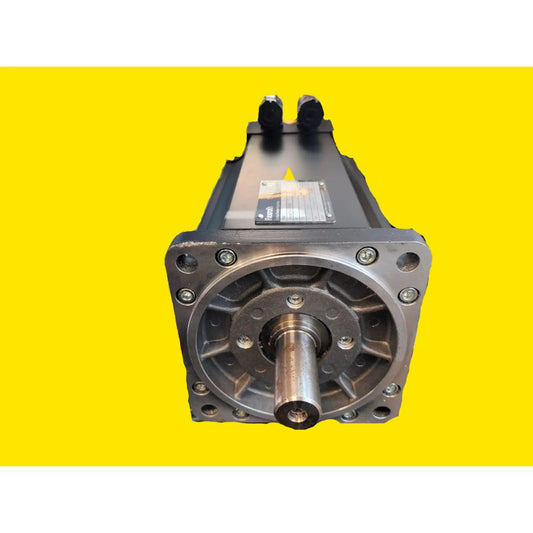 Rexroth Sf-a4-.0125.030-14.050 Servomotor De Baja Inercia