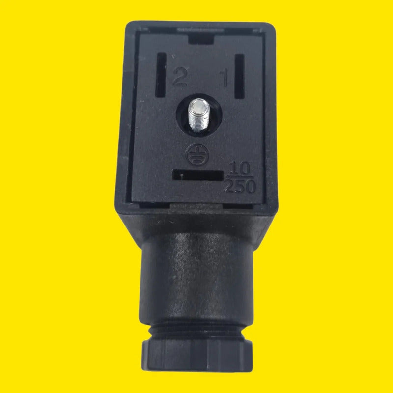 Omal Kb200000