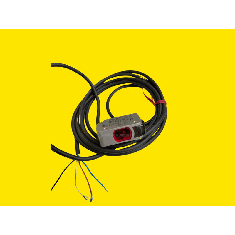 Keyence Lr-zb250ap Sensor Laser.