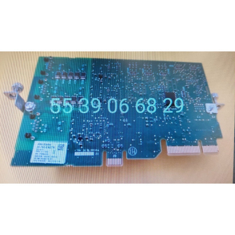 Allen-bradley Power Supply 1606-xl120d