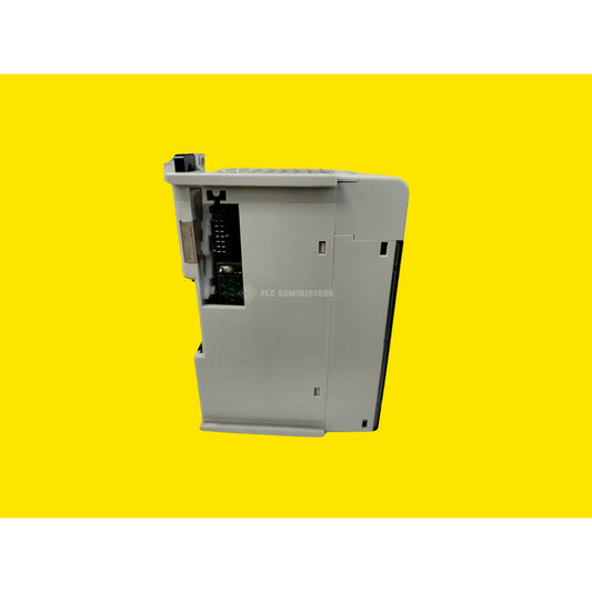 Allen Bradley 1769-iq32 Compact