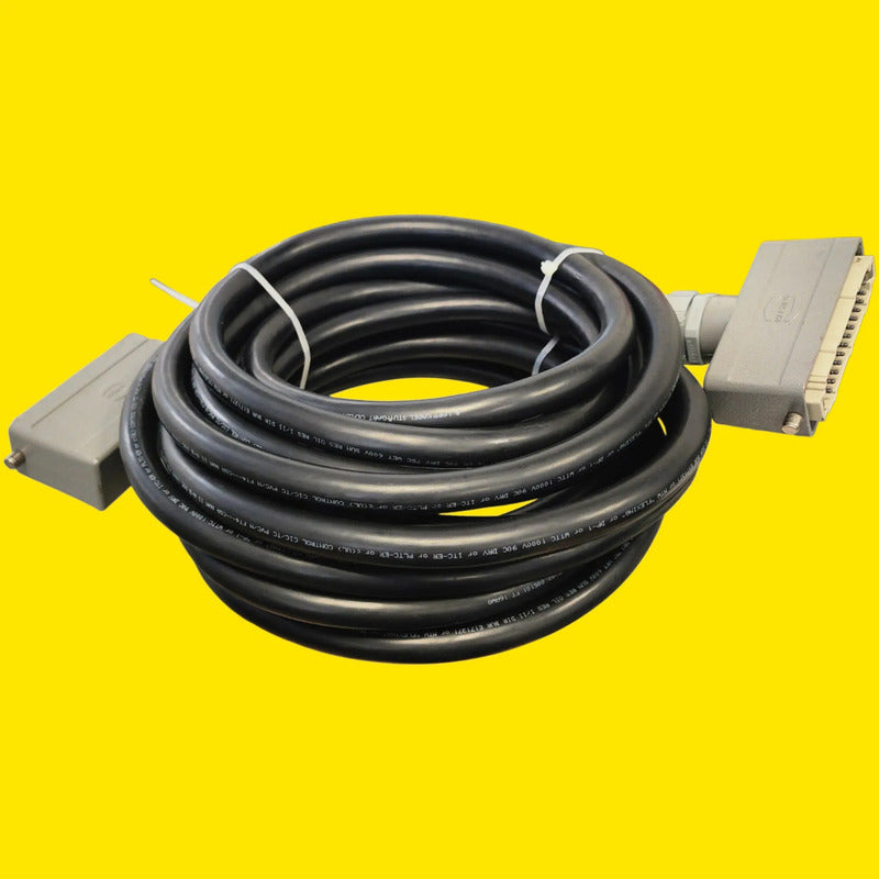 Lapp Ölflex Tray Ii Extensión Industrial 11 M