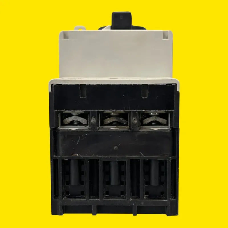 Allen-bradley 140m-c2e-b25 Guardamotor Termomagnético 50/60hz