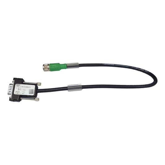 Sick Connector Dsl-2d08-g0m5ac3 20465