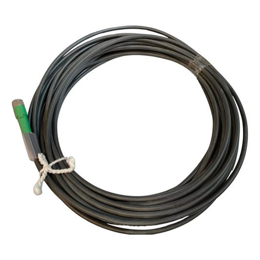 Phoenix Contact 1683484 10,0 Pur 4x0,25 09/18 Sens/actuador