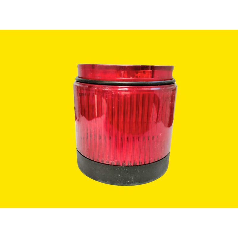 Allen-bradley 856t-bb4 Control Tower  Modulo De Luz