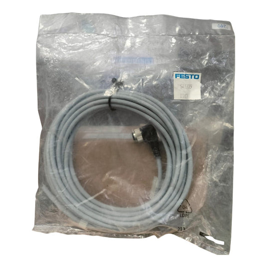 Festo 541329 Cable De Conexion