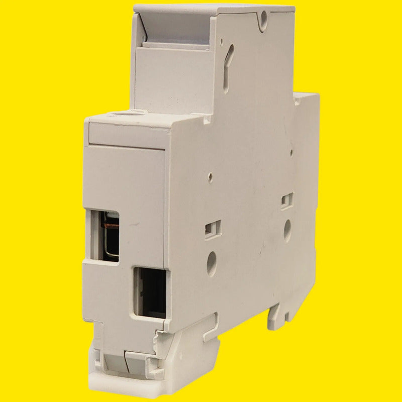 Siemens 3nw7013 Portafusible Cilíndrico 32a 1 Polo