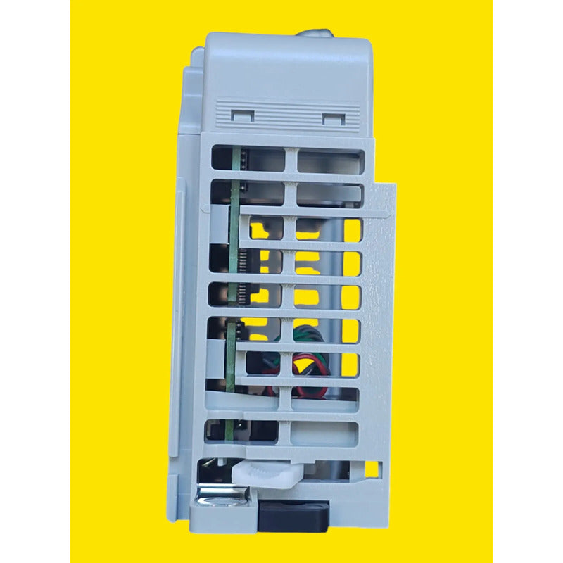 Allen-bradley 1769-sdn Scanner Devicenet Compactlogix Plc